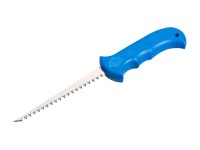LUX-TOOLS Pila na sádrokarton 160 mm Classic