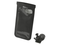 Compass Cyklotaška - pouzdro telefon 6,7