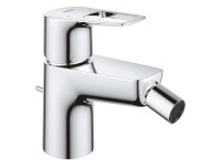 GROHE QUICKFIX Páková bidetová baterie START LOOP DN 15 (23352001)