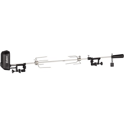 Enders Grilovací jehla ROTISSERIE PRO