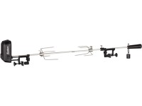 Enders Grilovací jehla ROTISSERIE PRO