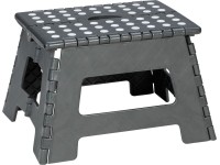 Stolička skládací různé barvy