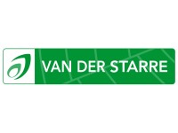 Van der Starre