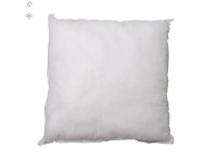 SPLENDID Výplň polštáře PES 50 x 50 cm