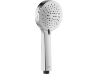 baliv Ruční sprcha HBR-100.120 chromovaná