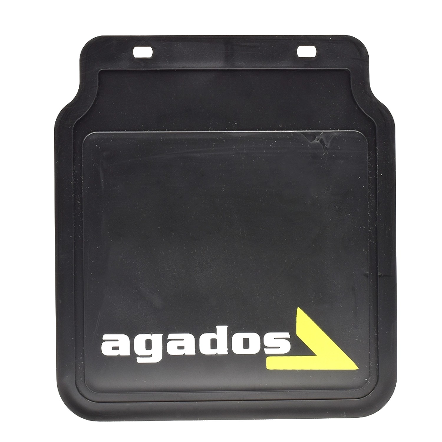 Agados Zástěrka s logem AGADOS