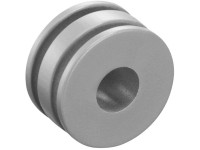 GARDENA Spojovací klip NatureUp