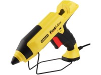 STANLEY FATMAX Pistole na tavné lepidlo GR100R 200 W