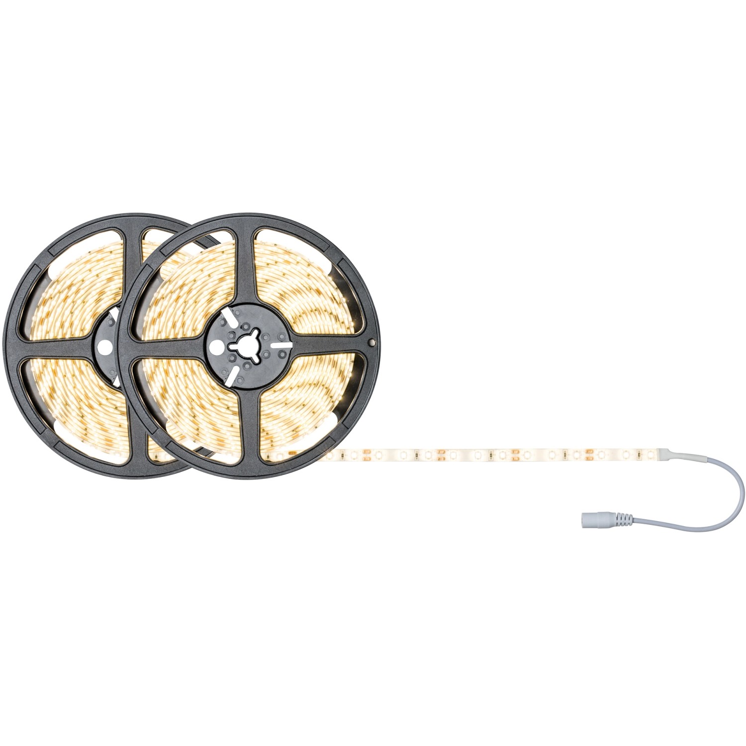 SimpLED Sada LED pásek 10 m 22 W barva teplá bílá