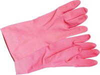 Spokar Rukavice pro domácnost  9