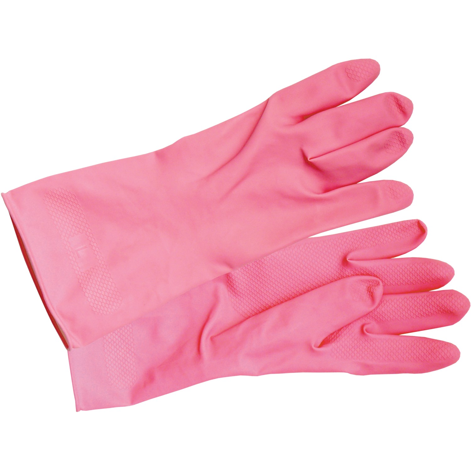 Spokar Rukavice pro domácnost  9