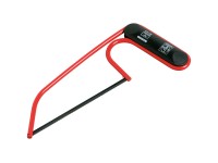 LUX-TOOLS Mini rámová pila Comfort