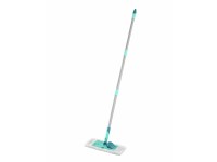 LEIFHEIT Mop na stírání prachu SUPERDUSTER Floor