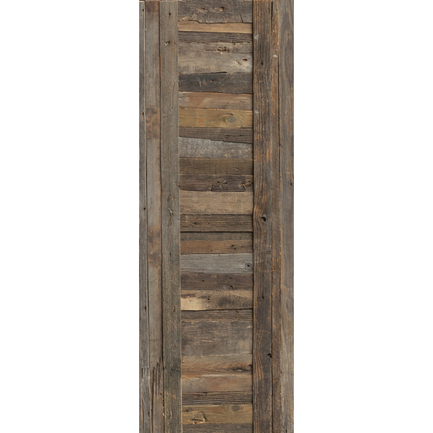 Komar Vliesová fototapeta Lodge 100 x 280 cm