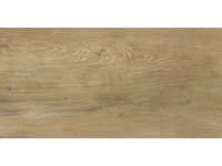 Ceramika Końskie Dlažba Metropolis Beige 30 x 60 cm