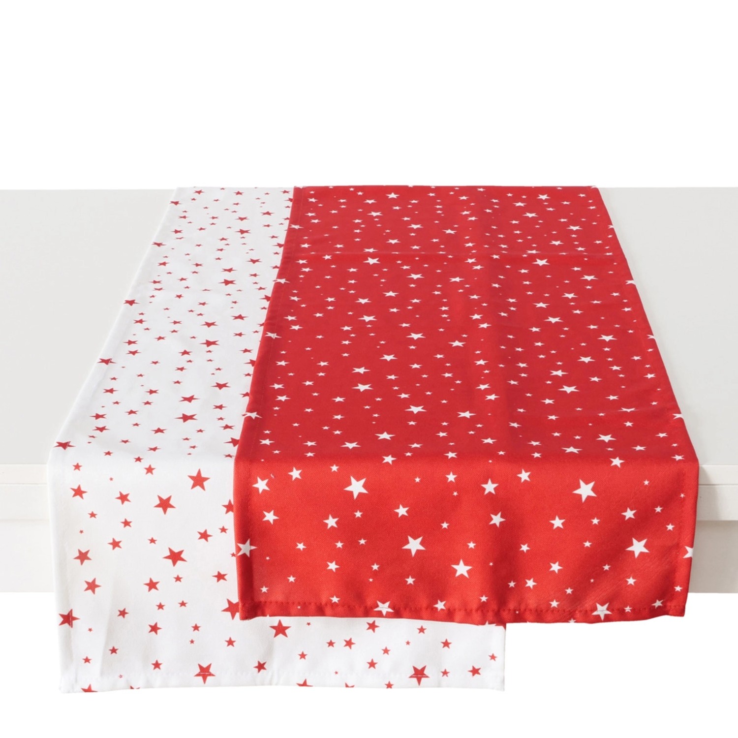 Boltze Běhoun Sterny různé barvy 143 x 41 cm, 1 ks