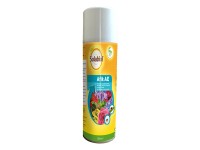 Solabiol Afik AE Spray 250 ml