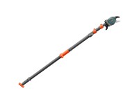 GARDENA Dvoubřité teleskopické střihací kopí StarCut Pro L