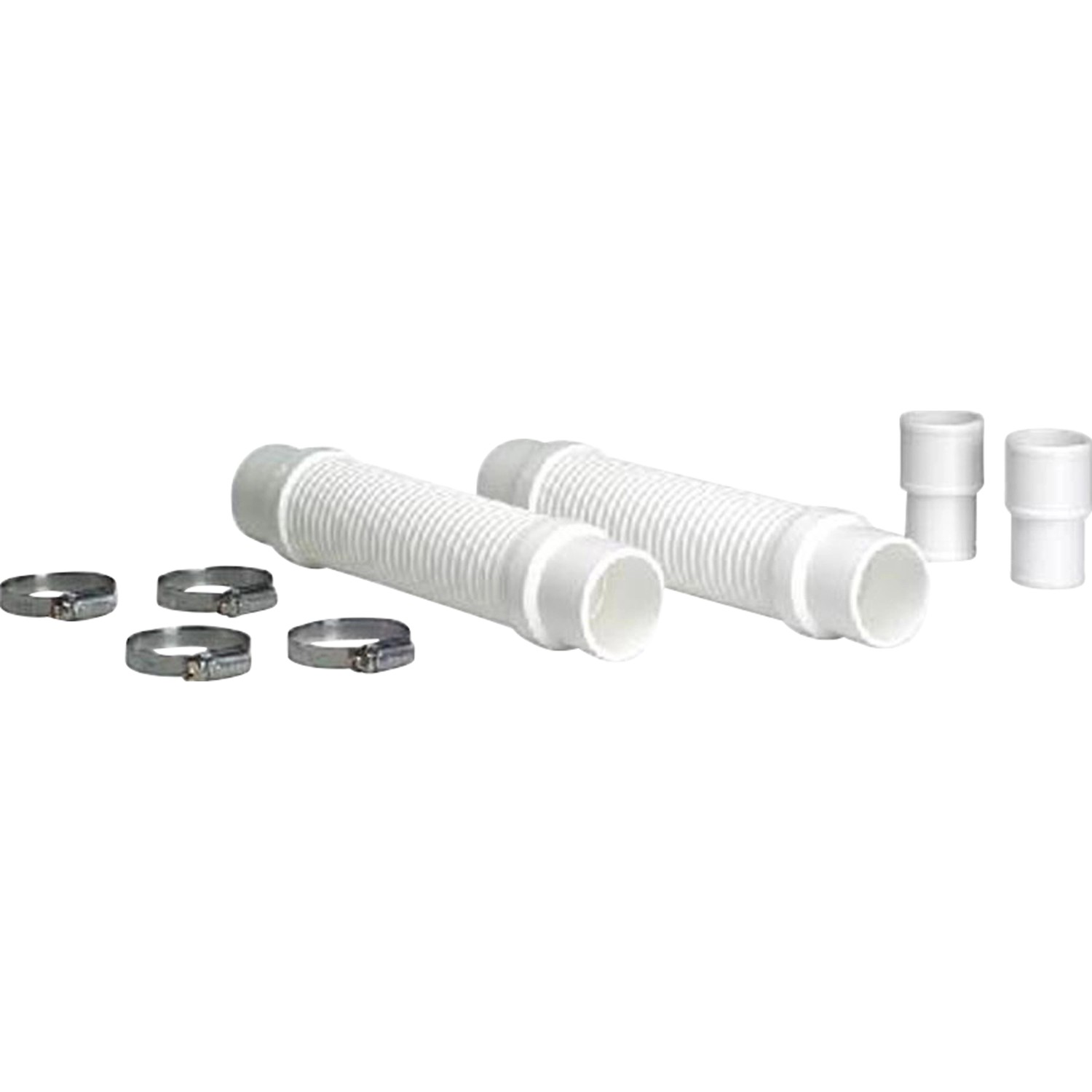 Summer Fun Sada pro připojení hadic 32 / 38 mm 2násobné