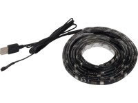 OBI LED pásek Flexband RGB 2 m