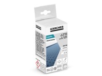 Kärcher Čistič koberců CarpetPro iCapsol RM 760 16 ks