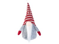 OBI mini Santa Claus k zavěšení