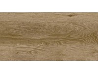 Cersanit Dlažba Starwood G317 hnědá 29,8 x 59,8 cm