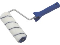 LUX-TOOLS Polyesterový váleček 18 cm LUX-TOOLS Polyesterový váleček 18 cm