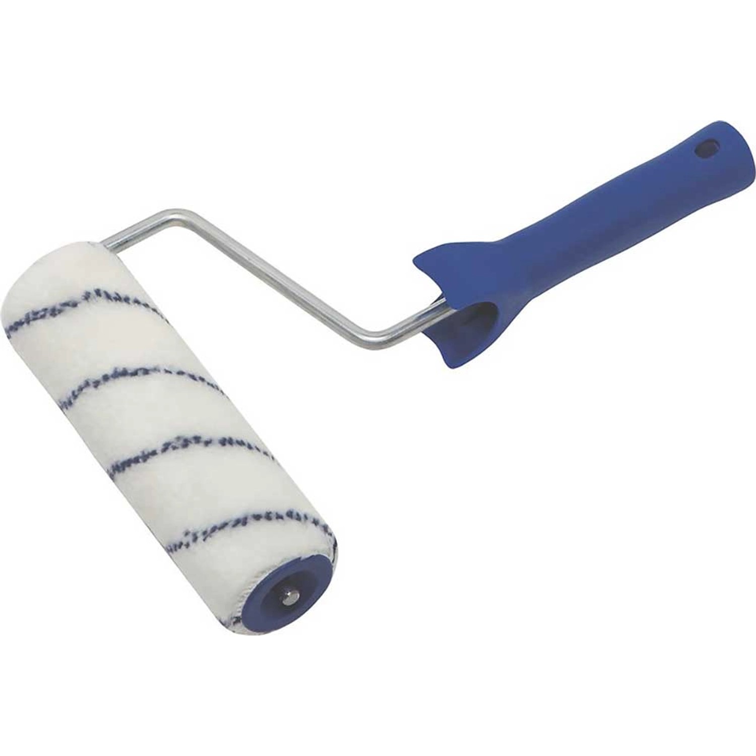 LUX Polyesterový váleček 18 cm