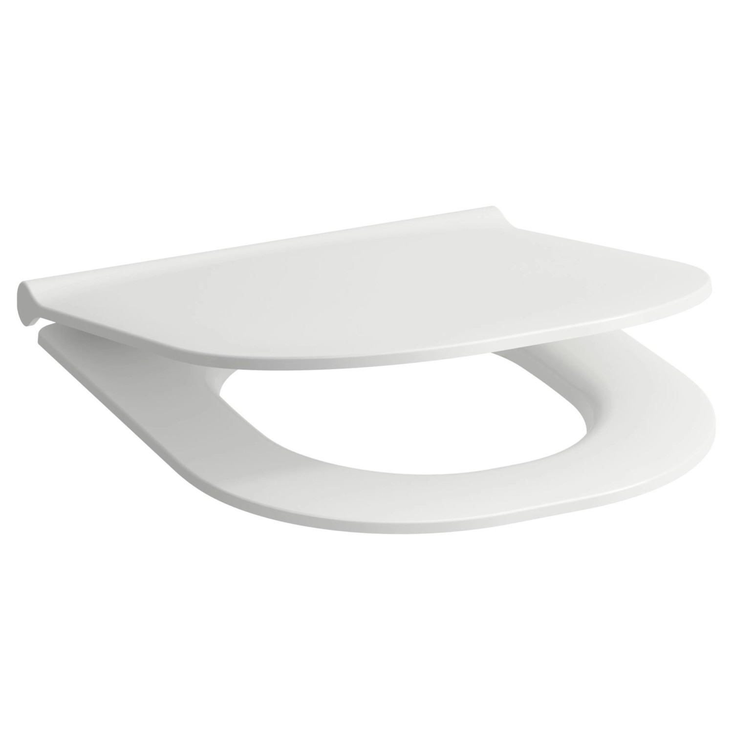 Sedátko WC Jika Mio-N Slowclose