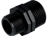 LUX-TOOLS PE redukce 26,4 mm (3/4