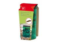 Swissinno Natural Control Past na slimáky