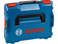 Bosch Professional Box na nářadí L-Boxx 102, 442 x 357 x 117 mm