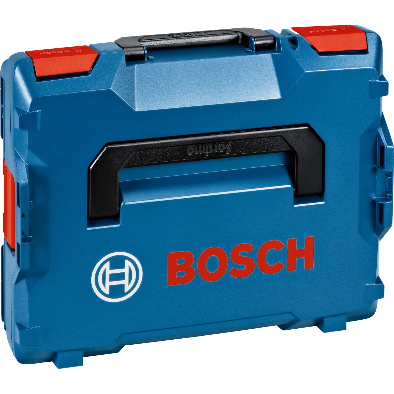 Bosch Professional Box na nářadí L-Boxx 102, 442 x 357 x 117 mm