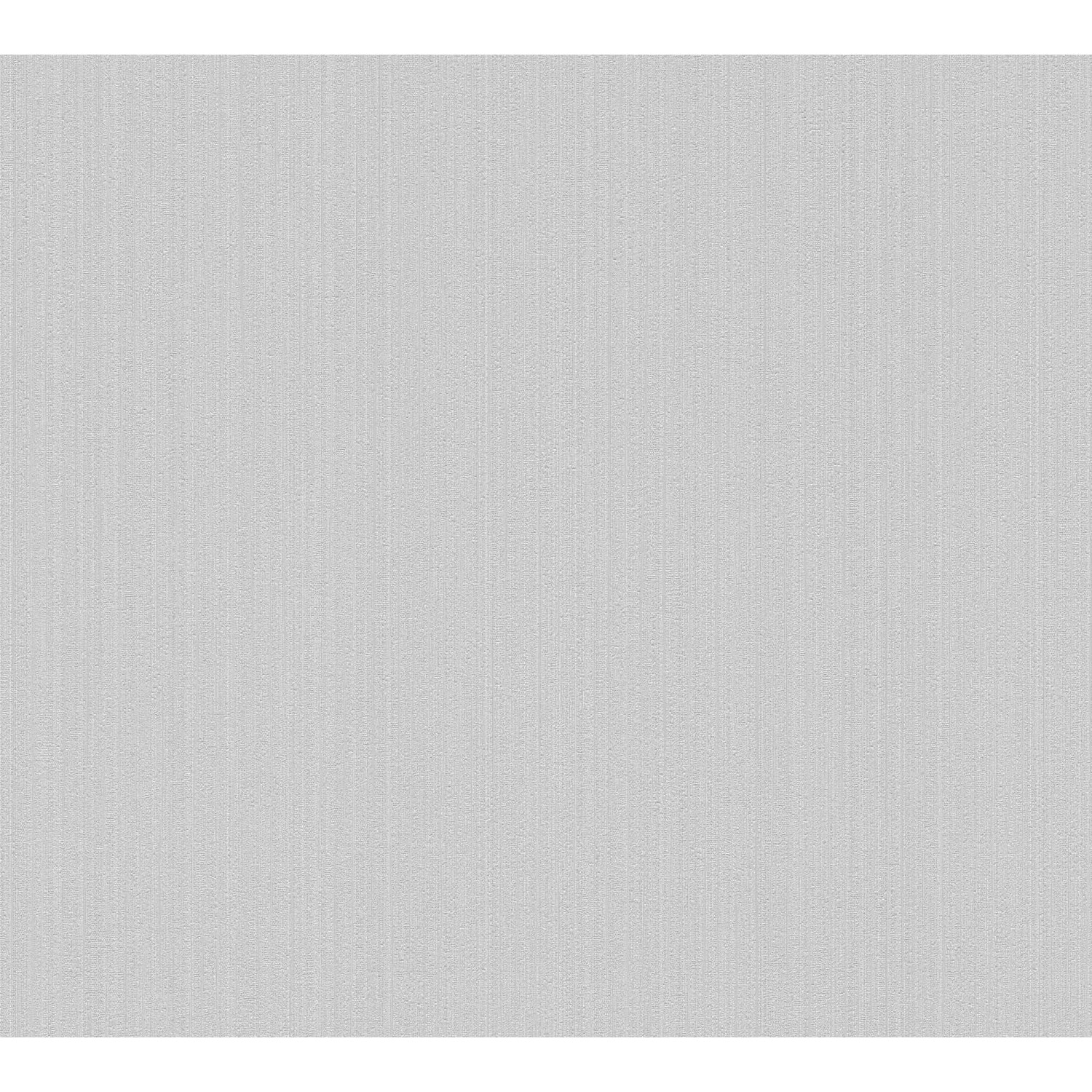 A.S. Creation Vliesová tapeta Matta Hari 380989, 10,05 x 0,53 m