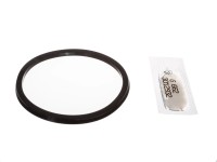 Rainfresh Náhradní těsnění hlavy Rainfresh Náhradní těsnění hlavy