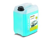 Kärcher Autošampón RM 565, 5 l