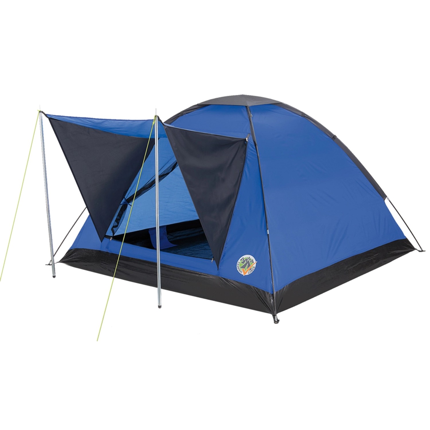 Happy People Stan Premium