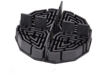 GS Terrassen Vyrovnávací podložka 20 ks, 20 mm