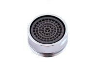 RAV Slezák Perlátor MA0001E M24x1