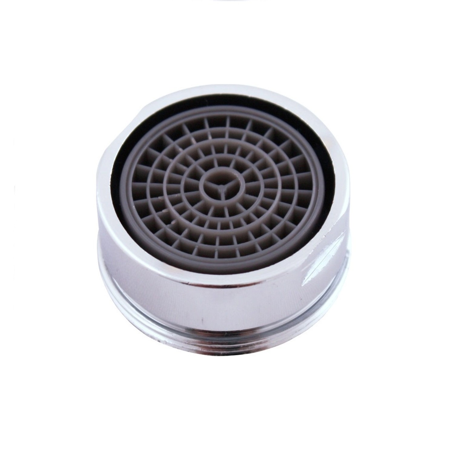 RAV Slezák Perlátor MA0001E M24x1