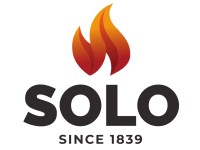 Solo