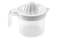 Lis na citrusy s nádobkou 0,5 l