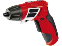 Einhell Aku šroubovák TC-SD 3,6 Li