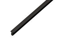 GS Terrassen Těsnění pro spáry 7-10 mm, světle šedá, 25 m GS Terrassen Těsnění pro spáry 7-10 mm, světle šedá, 25 m