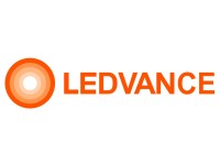 LEDVANCE