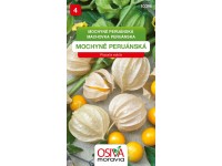 Semínka Mochyně peruánská (Physalis edulis)