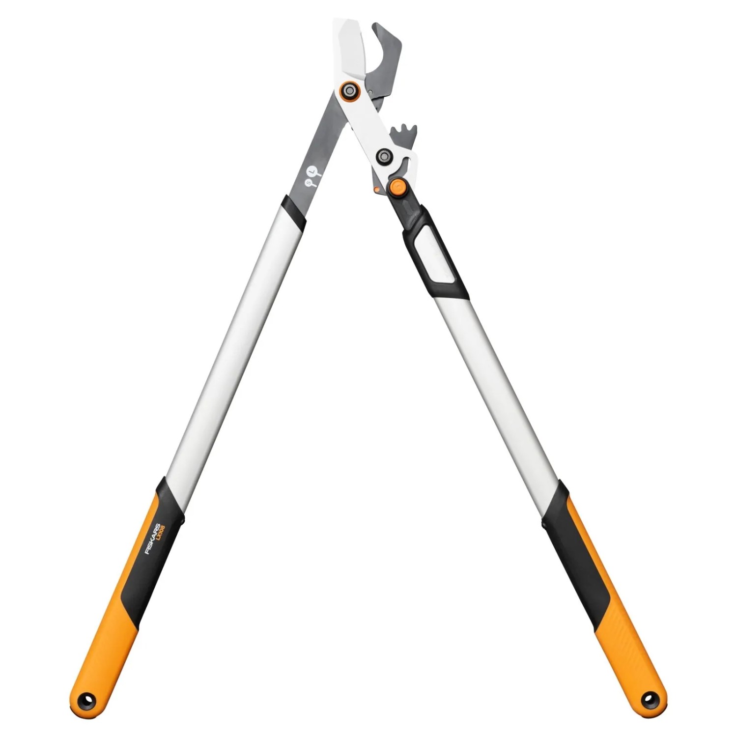 FISKARS Nůžky na silné větve X-Series LX108