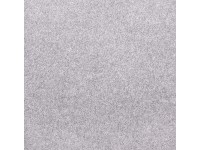 Zátěžový koberec New Orleans+ 216, světle šedý, šířka 4 m - metráž