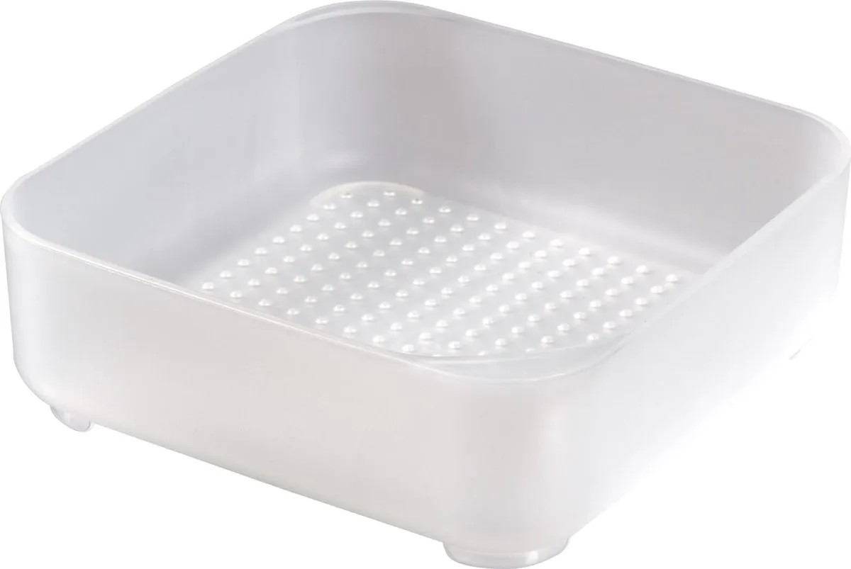 Curver Dóza s ohřívací podložkou Smart Microwave Eco Steamer 1,1 l